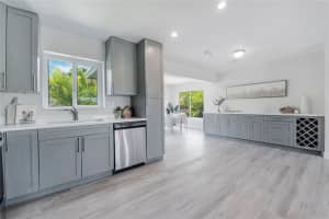 2909 NW 9th Ave, Wilton Manors, FL 33311 Sold 09/23/24