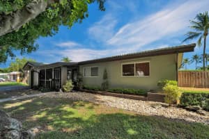 2241 NE 40th Ct, Lighthouse Point, FL 33064 Sold 02/29/24