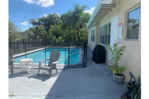 10001 NW 36th St A, Coral Springs, FL 33065 Sold 11/02/23