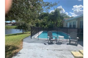 10001 NW 36th St A, Coral Springs, FL 33065 Sold 11/02/23