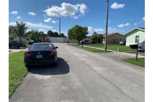 10001 NW 36th St A, Coral Springs, FL 33065 Sold 11/02/23