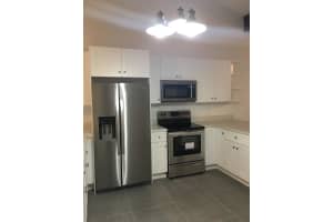 10001 NW 36th St A, Coral Springs, FL 33065 Sold 11/02/23