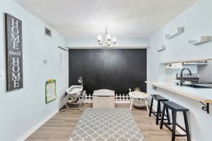 2725 S Oakland Forest Dr 102, Oakland Park, FL 33309 Sold 12/15/23