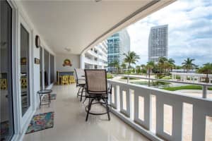 2000 S Ocean Dr 305, Fort Lauderdale, FL 33316 Sold 04/10/24