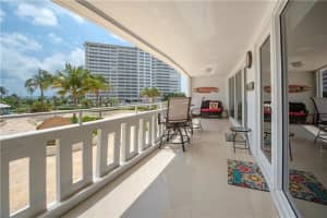 2000 S Ocean Dr 305, Fort Lauderdale, FL 33316 Sold 04/10/24