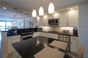 2000 S Ocean Dr 305, Fort Lauderdale, FL 33316 Sold 04/10/24