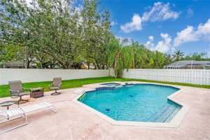 13325 NW 11th Pl, Sunrise, FL 33323 Sold 10/06/23