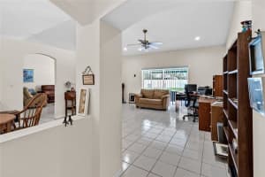 13325 NW 11th Pl, Sunrise, FL 33323 Sold 10/06/23