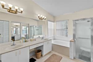 13325 NW 11th Pl, Sunrise, FL 33323 Sold 10/06/23