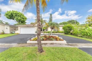 11721 NW 34th Pl, Sunrise, FL 33323, Sold 10/17/23