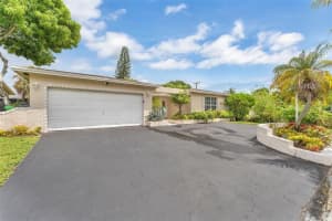 11721 NW 34th Pl, Sunrise, FL 33323, Sold 10/17/23