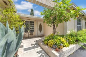 11721 NW 34th Pl, Sunrise, FL 33323, Sold 10/17/23