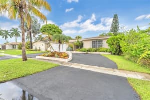11721 NW 34th Pl, Sunrise, FL 33323, Sold 10/17/23