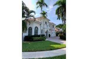 127 Swan Avenue, Plantation, FL 33324 Sold 04/05/24