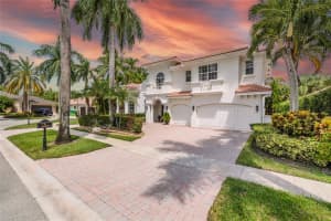 127 Swan Avenue, Plantation, FL 33324 Sold 04/05/24