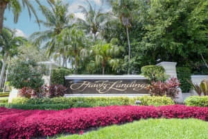 127 Swan Avenue, Plantation, FL 33324 Sold 04/05/24