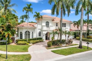 127 Swan Avenue, Plantation, FL 33324 Sold 04/05/24
