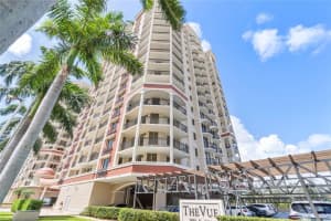 2011 Ocean Blvd 805, Fort Lauderdale, FL 33305 Sold 10/24/23