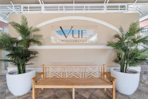 2011 Ocean Blvd 805, Fort Lauderdale, FL 33305 Sold 10/24/23