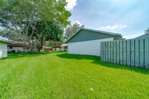 3723 E Valley Green Dr #73, Davie, FL 33328 Sold 10/11/23