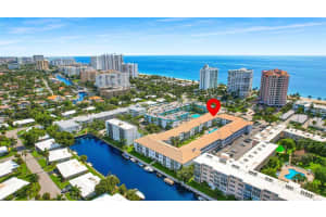 1461 S Ocean Blvd 108, Lauderdale By The Sea, FL 33062 Sold 11/03/23