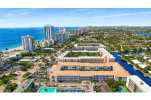 1461 S Ocean Blvd 108, Lauderdale By The Sea, FL 33062 Sold 11/03/23