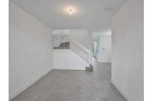 4820 NW 48th Ter, Tamarac, FL 33319 Sold 10/04/23