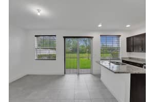 4820 NW 48th Ter, Tamarac, FL 33319 Sold 10/04/23