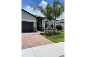 5159 Jasper Square, Vero Beach, FL 32967 Sold 10/31/23