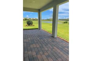 5159 Jasper Square, Vero Beach, FL 32967 Sold 10/31/23