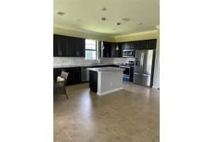 5159 Jasper Square, Vero Beach, FL 32967 Sold 10/31/23