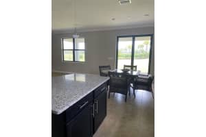 5159 Jasper Square, Vero Beach, FL 32967 Sold 10/31/23