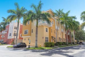 2334 Vintage Dr 2334, Lighthouse Point, FL 33064 Sold 12/15/23