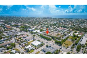 2334 Vintage Dr 2334, Lighthouse Point, FL 33064 Sold 12/15/23