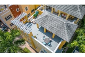 2334 Vintage Dr 2334, Lighthouse Point, FL 33064 Sold 12/15/23