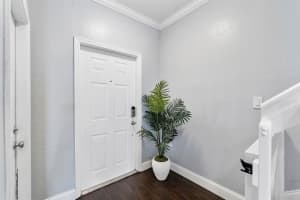 5743 Tuscany Ter, Tamarac, FL 33321 Sold 11/01/23