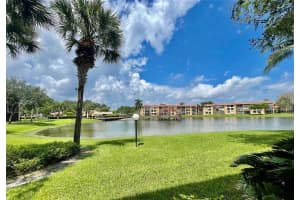 6703 Coral Lake Dr 6703, Margate, FL 33063 Sold 02/22/24