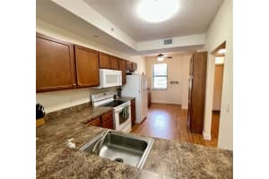 6703 Coral Lake Dr 6703, Margate, FL 33063 Sold 02/22/24