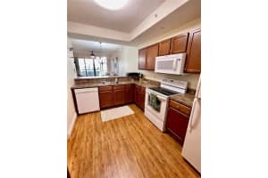 6703 Coral Lake Dr 6703, Margate, FL 33063 Sold 02/22/24