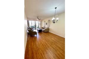 6703 Coral Lake Dr 6703, Margate, FL 33063 Sold 02/22/24