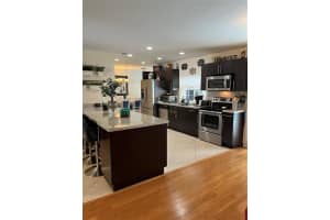 11560 NW 29th St, Sunrise, FL 33323 Sold 10/10/23