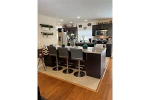 11560 NW 29th St, Sunrise, FL 33323 Sold 10/10/23