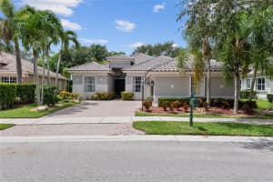 6909 NW 113th Ave, Parkland, FL 33076 Sold 10/10/23