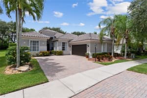 6909 NW 113th Ave, Parkland, FL 33076 Sold 10/10/23
