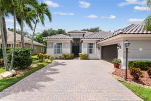 6909 NW 113th Ave, Parkland, FL 33076 Sold 10/10/23