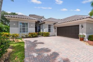 6909 NW 113th Ave, Parkland, FL 33076 Sold 10/10/23