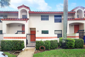 607 Congressional Way 607, Deerfield Beach, FL 33442 Sold 10/17/23