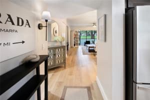 607 Congressional Way 607, Deerfield Beach, FL 33442 Sold 10/17/23