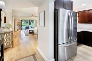 607 Congressional Way 607, Deerfield Beach, FL 33442 Sold 10/17/23