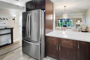 607 Congressional Way 607, Deerfield Beach, FL 33442 Sold 10/17/23